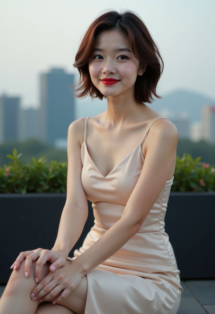 轮到妹妹了悬疑线索