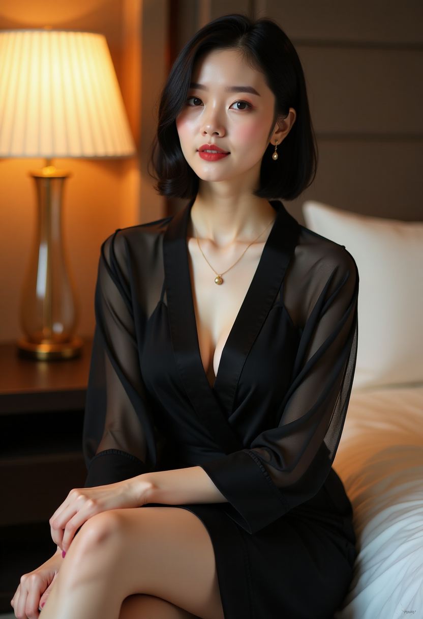 轮到妹妹了故事背景