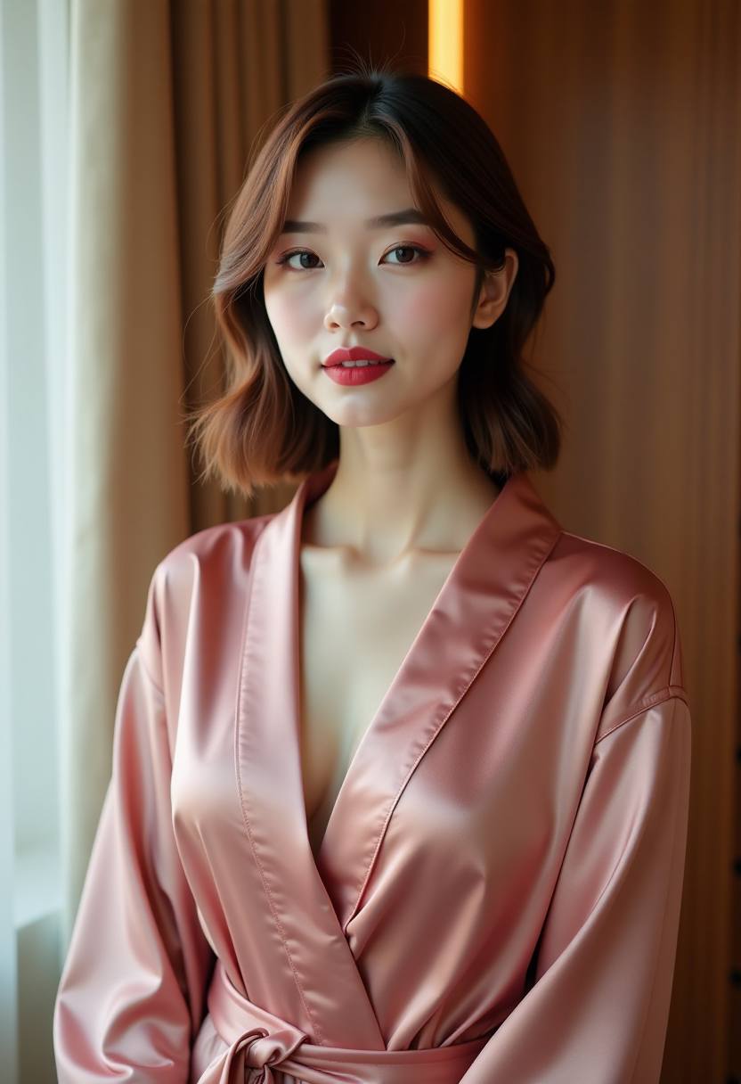 轮到妹妹了海报